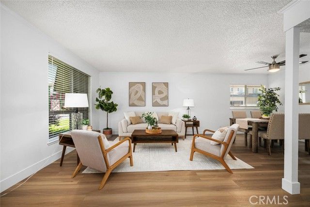 4236 Larwin, Cypress, CA 90630