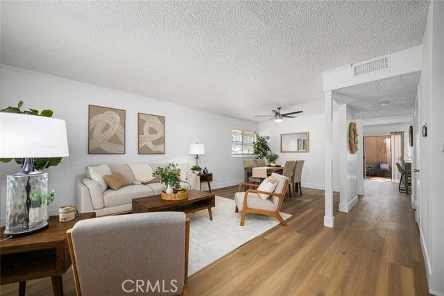 4236 Larwin, Cypress, CA 90630