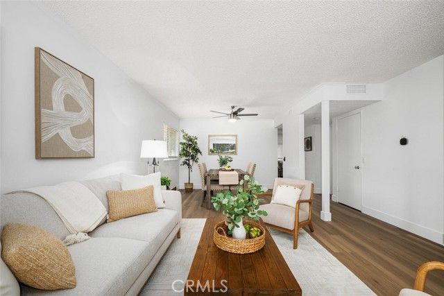 4236 Larwin, Cypress, CA 90630