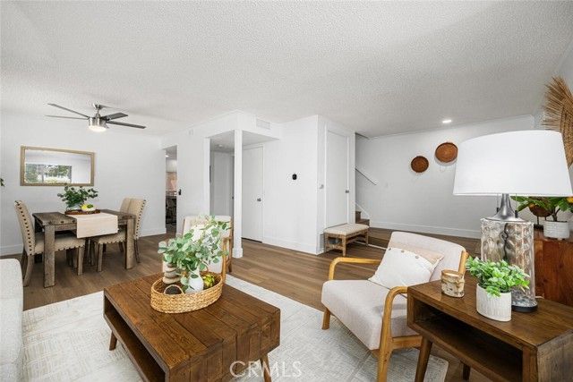 4236 Larwin, Cypress, CA 90630