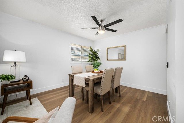 4236 Larwin, Cypress, CA 90630