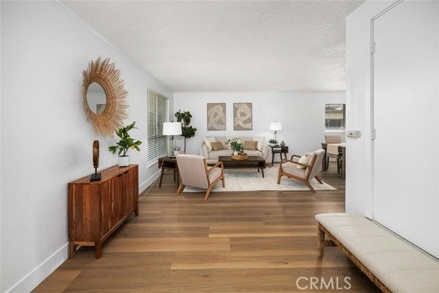 4236 Larwin, Cypress, CA 90630