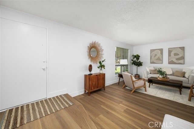 4236 Larwin, Cypress, CA 90630