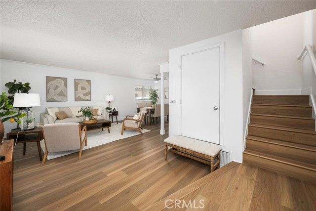 4236 Larwin, Cypress, CA 90630