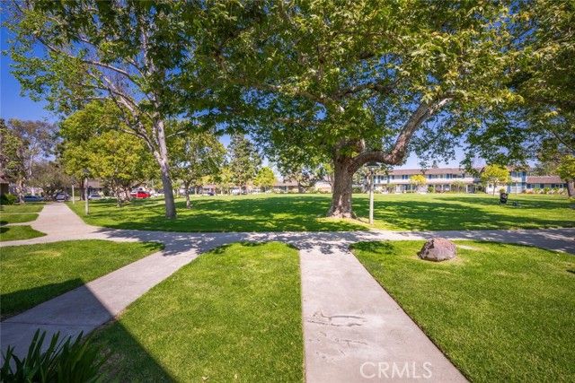 4236 Larwin, Cypress, CA 90630