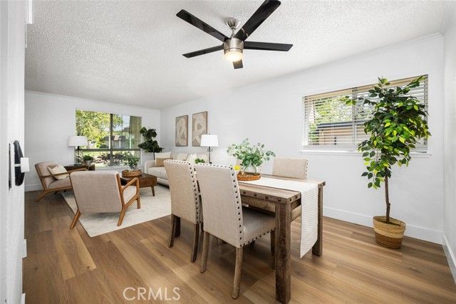 4236 Larwin, Cypress, CA 90630