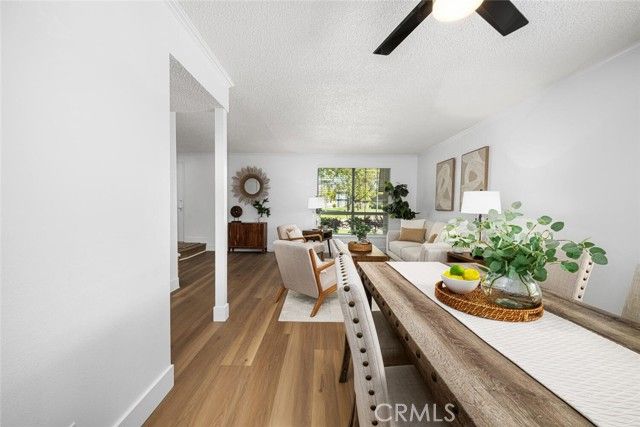 4236 Larwin, Cypress, CA 90630