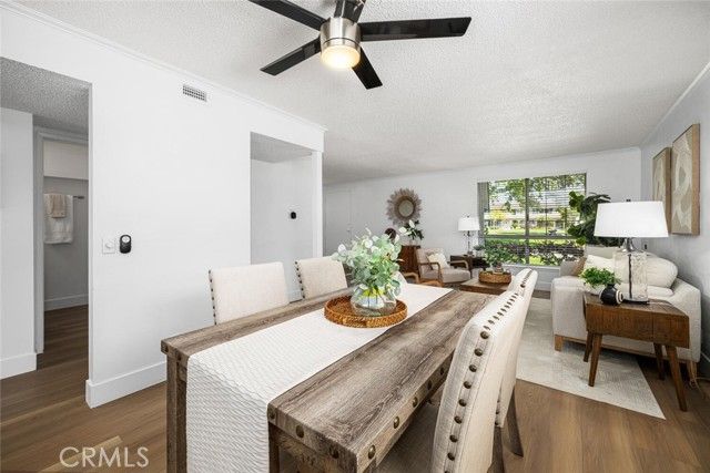 4236 Larwin, Cypress, CA 90630