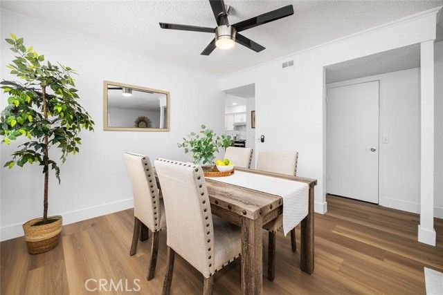 4236 Larwin, Cypress, CA 90630