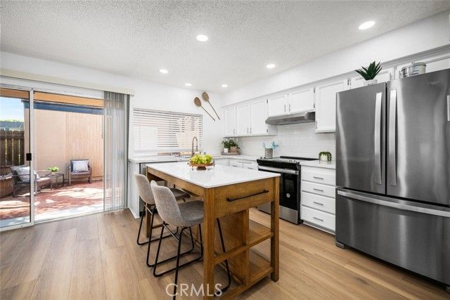 4236 Larwin, Cypress, CA 90630