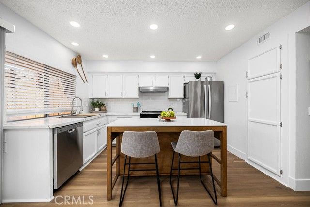 4236 Larwin, Cypress, CA 90630