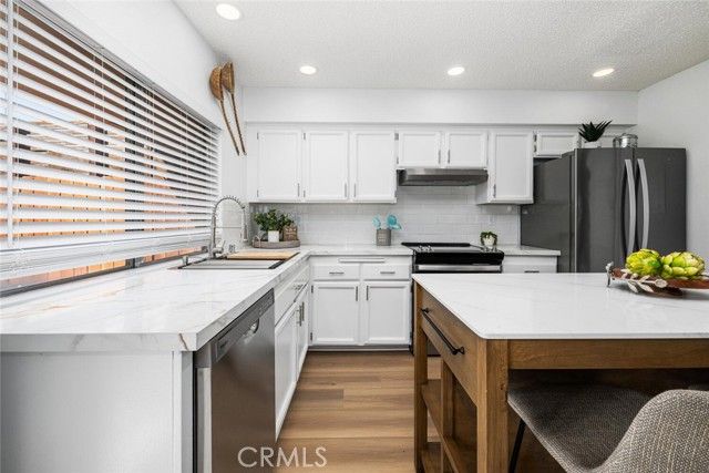 4236 Larwin, Cypress, CA 90630