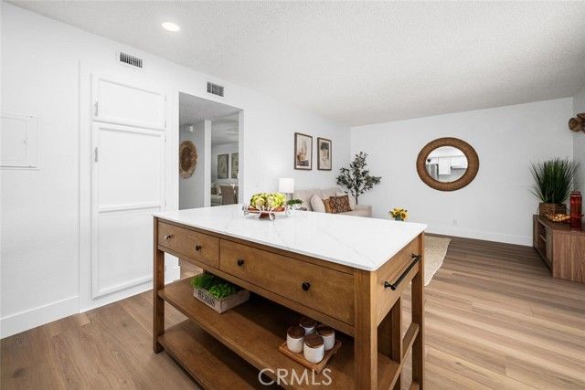 4236 Larwin, Cypress, CA 90630