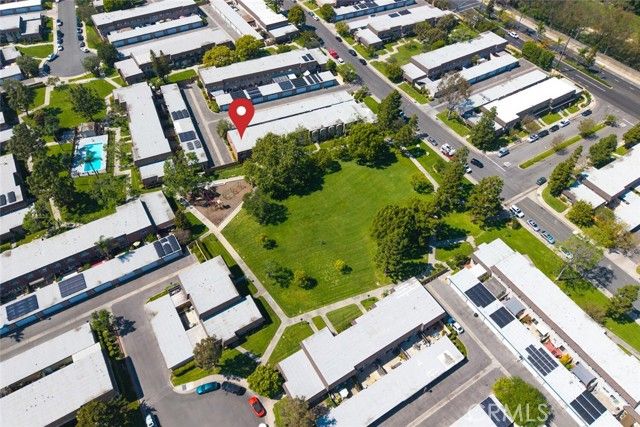 4236 Larwin, Cypress, CA 90630