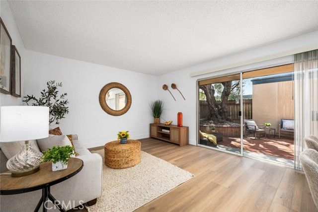 4236 Larwin, Cypress, CA 90630