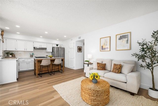 4236 Larwin, Cypress, CA 90630