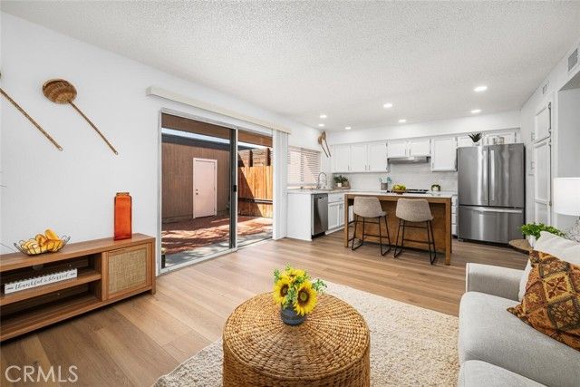 4236 Larwin, Cypress, CA 90630