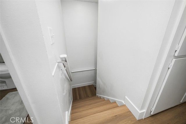 4236 Larwin, Cypress, CA 90630