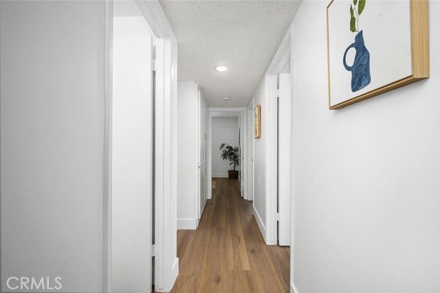 4236 Larwin, Cypress, CA 90630