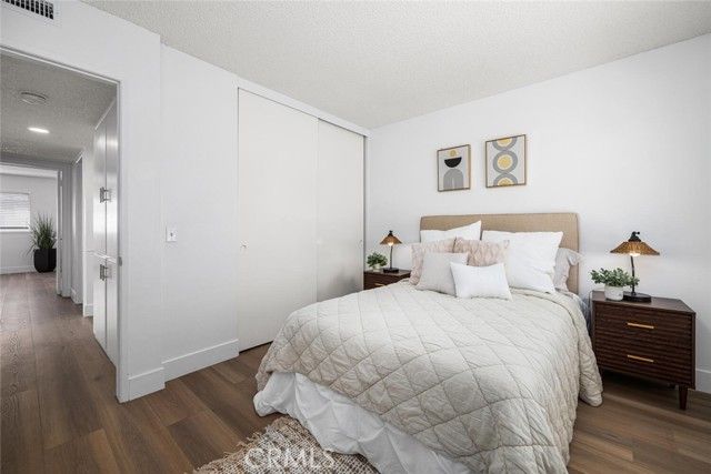 4236 Larwin, Cypress, CA 90630