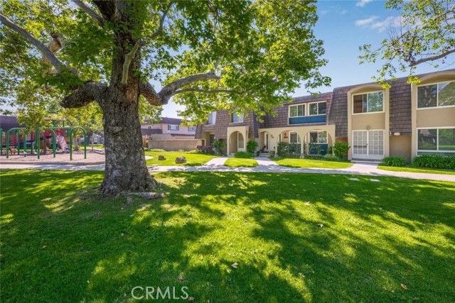 4236 Larwin, Cypress, CA 90630