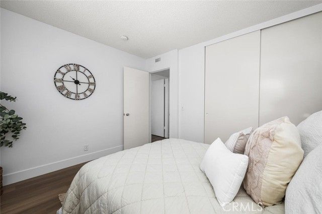 4236 Larwin, Cypress, CA 90630