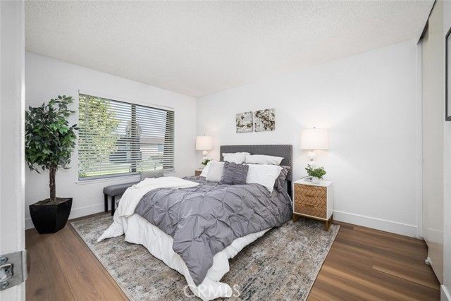 4236 Larwin, Cypress, CA 90630