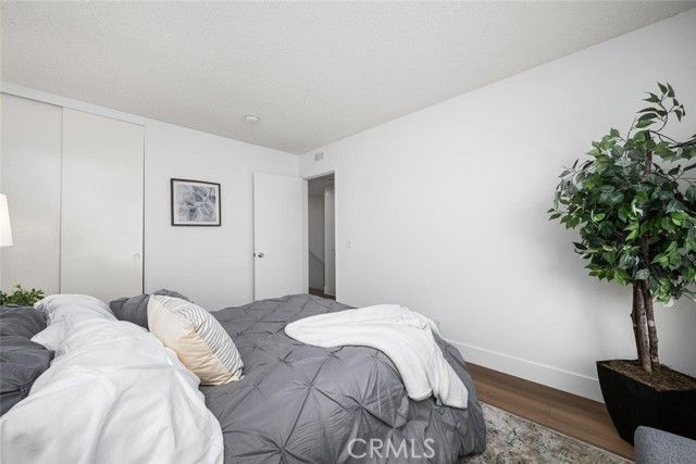 4236 Larwin, Cypress, CA 90630