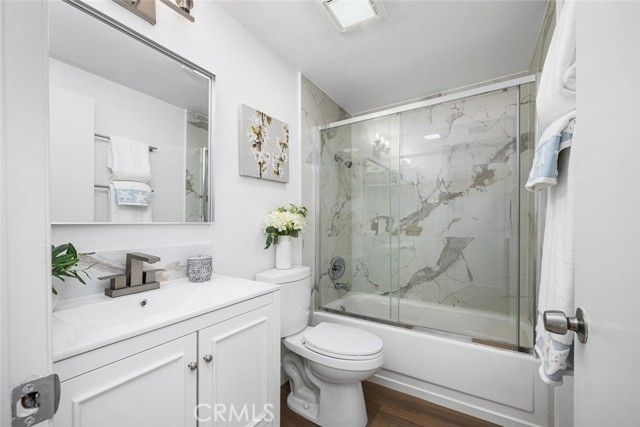 4236 Larwin, Cypress, CA 90630