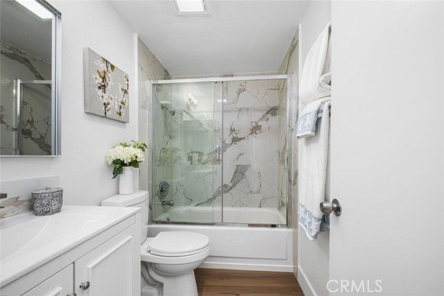 4236 Larwin, Cypress, CA 90630