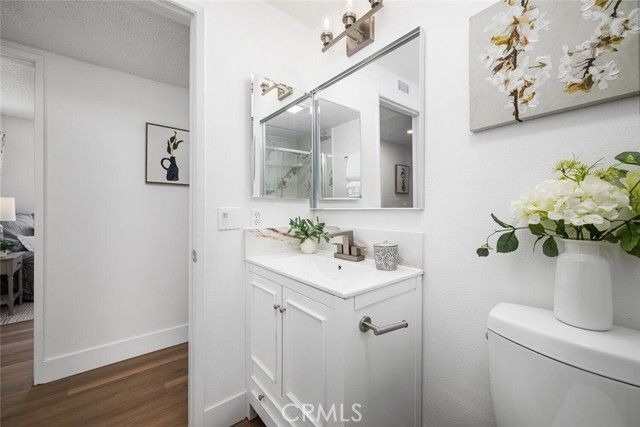 4236 Larwin, Cypress, CA 90630