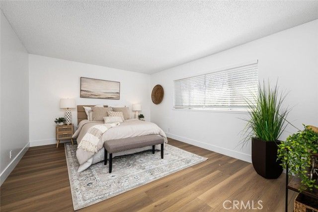 4236 Larwin, Cypress, CA 90630