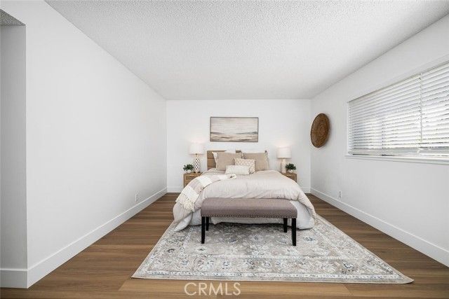 4236 Larwin, Cypress, CA 90630