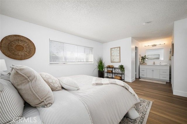 4236 Larwin, Cypress, CA 90630