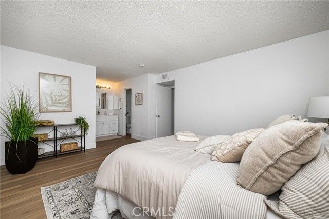 4236 Larwin, Cypress, CA 90630