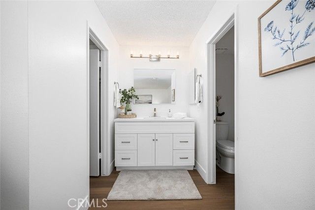 4236 Larwin, Cypress, CA 90630