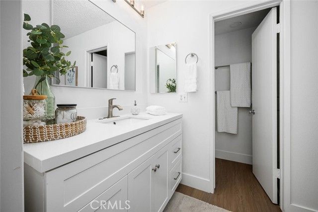 4236 Larwin, Cypress, CA 90630