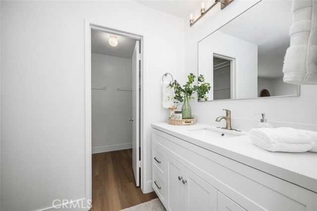 4236 Larwin, Cypress, CA 90630