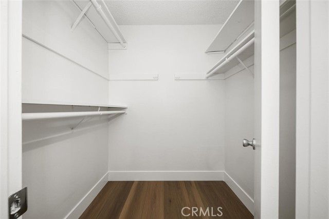 4236 Larwin, Cypress, CA 90630