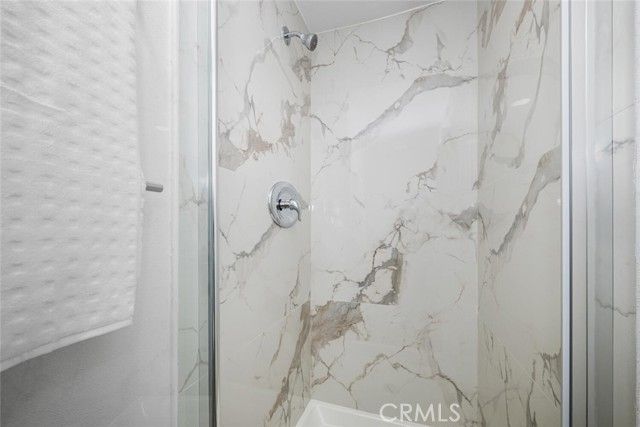 4236 Larwin, Cypress, CA 90630