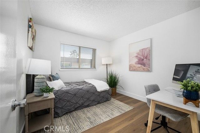 4236 Larwin, Cypress, CA 90630