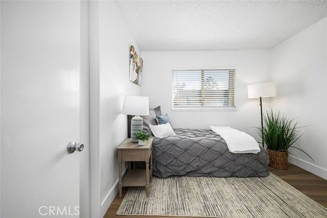 4236 Larwin, Cypress, CA 90630