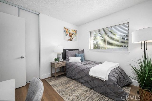 4236 Larwin, Cypress, CA 90630