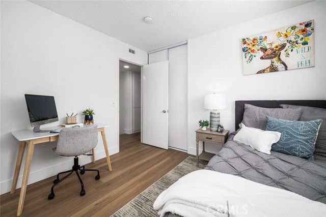 4236 Larwin, Cypress, CA 90630