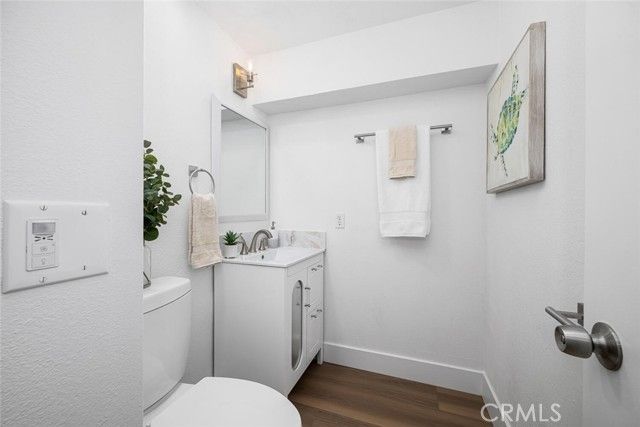 4236 Larwin, Cypress, CA 90630