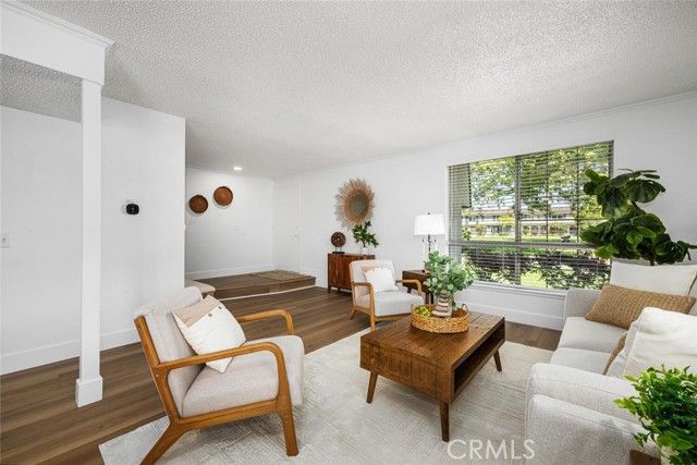 4236 Larwin, Cypress, CA 90630