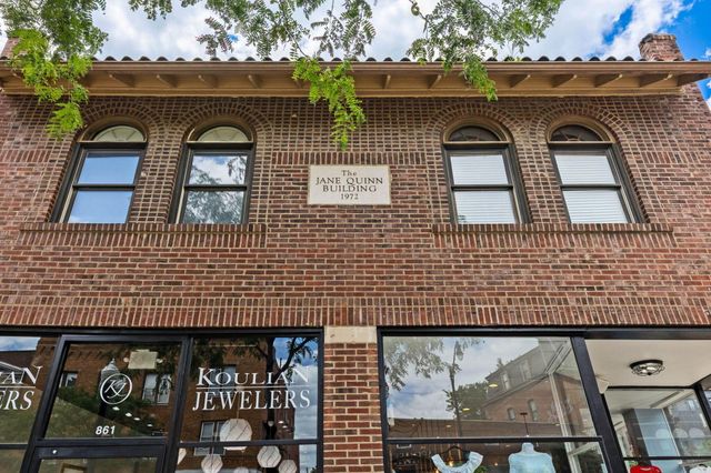 11 W 1st Avenue, C, Columbus, OH 43201