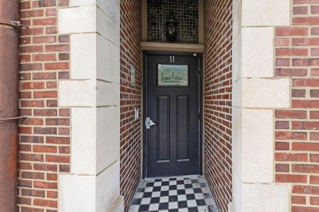 11 W 1st Avenue, C, Columbus, OH 43201