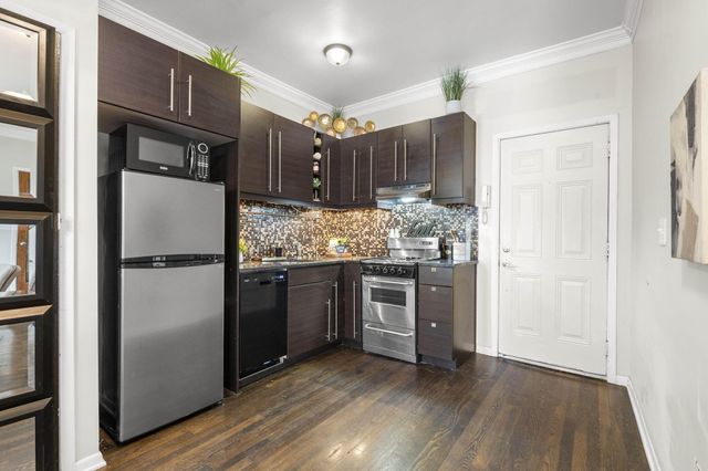 11 W 1st Avenue, C, Columbus, OH 43201