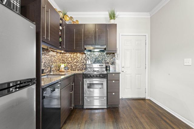 11 W 1st Avenue, C, Columbus, OH 43201